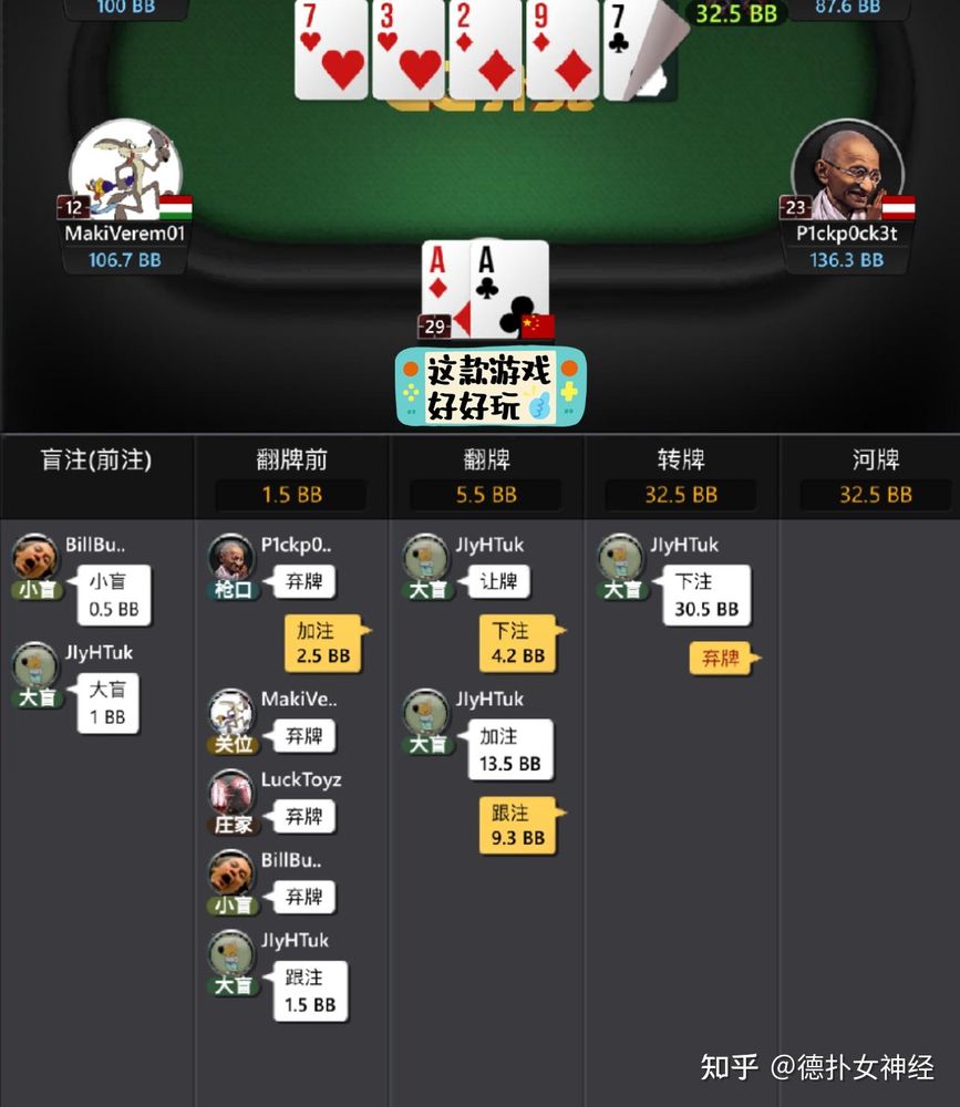 HHpoker俱乐部加入